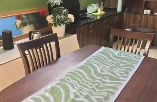 Bengaluru Apartment | Bangalore ka Baraat Ghar