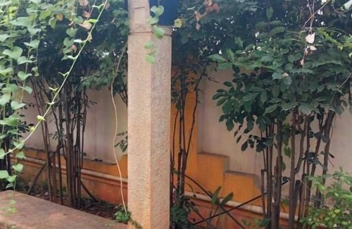 Bengaluru Apartment | Bangalore ka Baraat Ghar