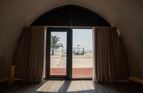 Bangaram Island Hotel | Bangaram Island Resort - IHCL SeleQtions, Lakshwadeep