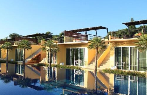 Bang Sao Thong Hotel | BANGKOK.GRAND.RESORT