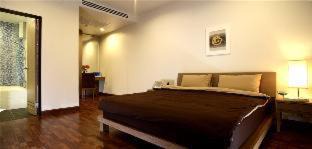 Samsen Nai Apartment | Bangkok Patio BTS Sanam Pao