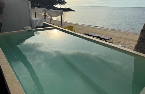 Bang Po Resort | BangPo Resort