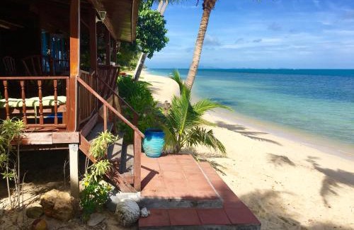 Bang Po Resort | Bangpo Village