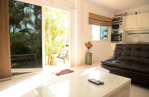 Bang Sare Villa | Bangsaray Villa