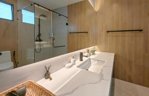 Choeng Thale Villa | Bangtao Luxury Pool Villa - PrymaVerde