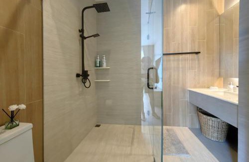 Choeng Thale Villa | Bangtao Luxury Pool Villa - PrymaVerde