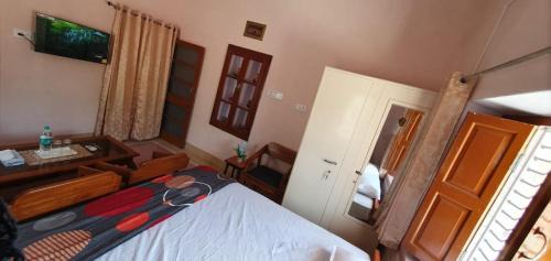 Bani Park House | Bani Park Cottage