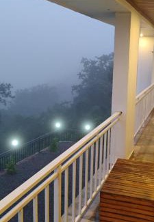 Thrippunithura House | banjara homes