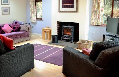 Glenridding House | Bank End