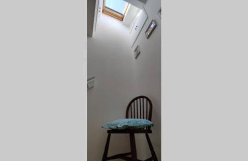 Lutterworth Apartment | Bank House