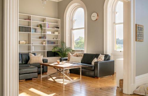 Moonta House | Bank on Ellen
