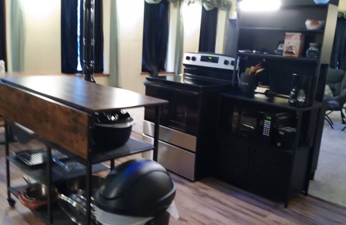 Sidney House | Bank on it! Suite Bank