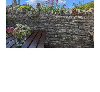 Corfe Hotel | Bankes Arms Hotel