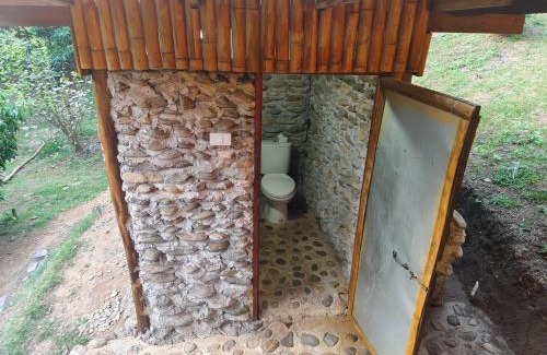 Chom Thong House | Bankhamkee Homestay