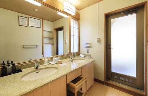 Atsumi House | bankokuya