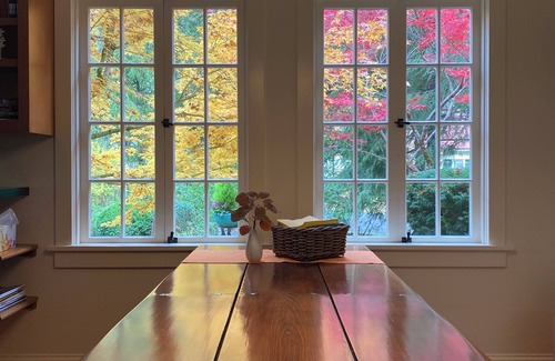 Banks Cottage | Banks Country Farm Cottage