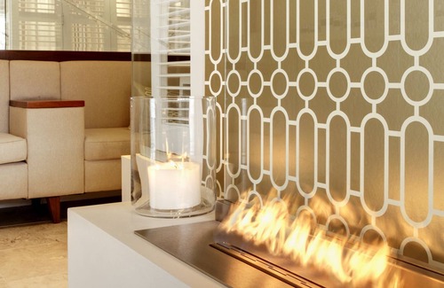 Rosebank House | Banksia Boutique
