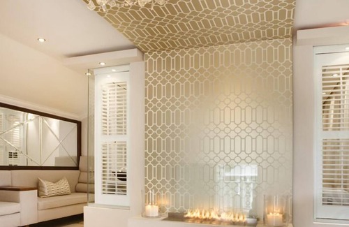 Rosebank House | Banksia Boutique
