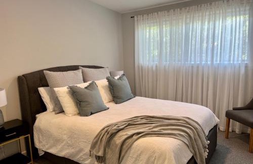 Venus Bay House | Banksia - Great for 2 families, linen included