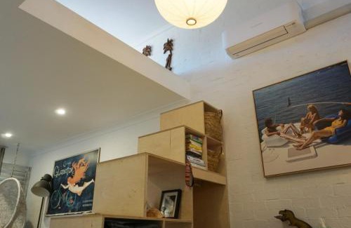 Tathra Apartment | Banksia on Bay