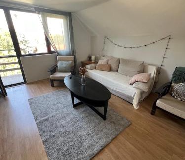 Bankya House | Bankya Guest House - Sofia