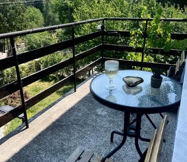 Bankya House | Bankya Guest House - Sofia