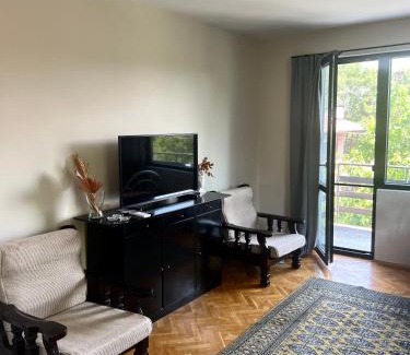 Bankya House | Bankya Guest House - Sofia