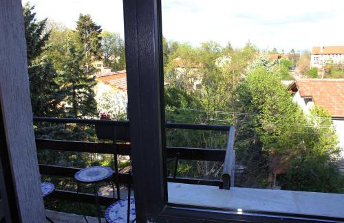Bankya House | Bankya Guest House - Sofia