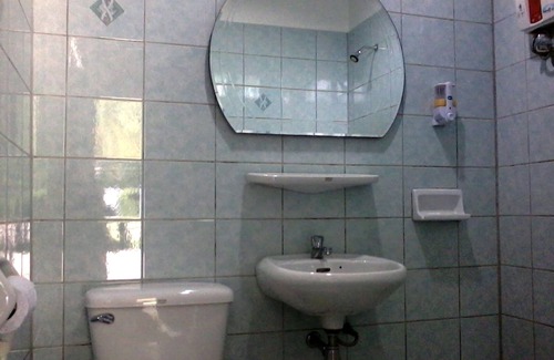 Tha Tum Hotel | Banlang Hotel Resort & Swimmingpool