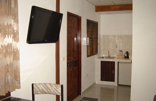 Tha Tum Hotel | Banlang Hotel Resort & Swimmingpool