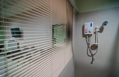 Lampang Hotel | Banlanna Hotel Lampang