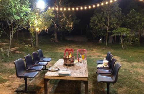 Sing Buri House | Bann sudjai