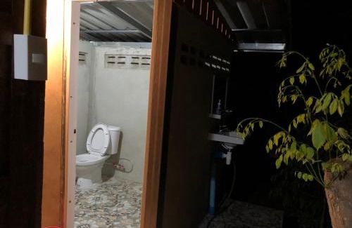 Sing Buri House | Bann sudjai