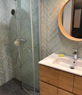 Banon Apartment | Banon