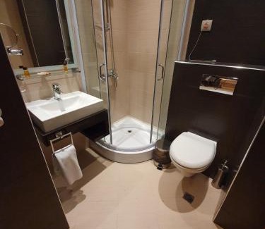 Shiligarnika Apartment | Bansko lodge 500m from ski lift