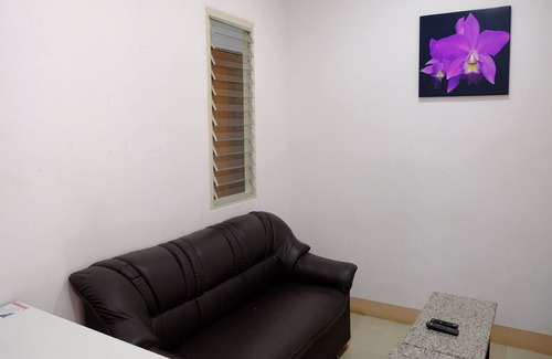 Map Yang Phon Hotel | Bansuannamdee