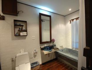 Thapae Resort | Banthai Village