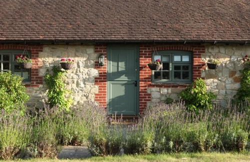 Fernhurst Bed & Breakfast | Banyan
