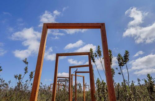 Valle de Guadalupe Hotel | Banyan Tree Veya, Valle de Guadalupe - A Wellbeing & Wine Resort
