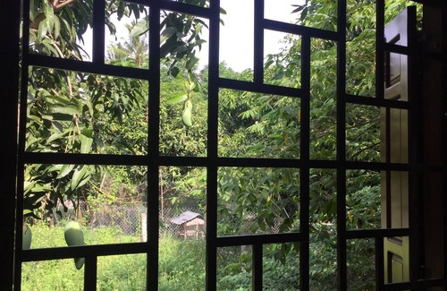 Nha Trang Villa | Banyan Villa Nha Trang
