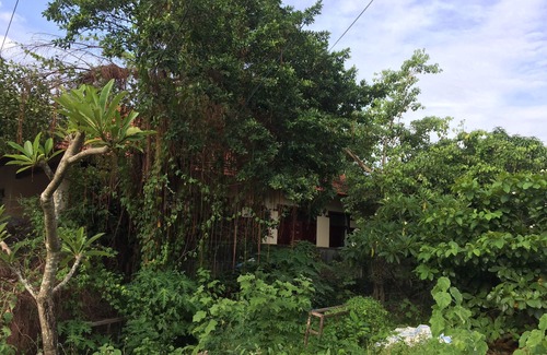 Nha Trang Villa | Banyan Villa Nha Trang