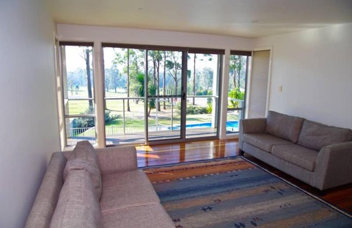 Crescent Head House | Banyula, 103 Neville Morton Drive