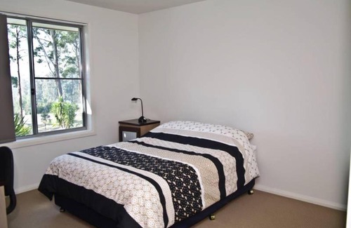 Crescent Head House | Banyula, 103 Neville Morton Drive