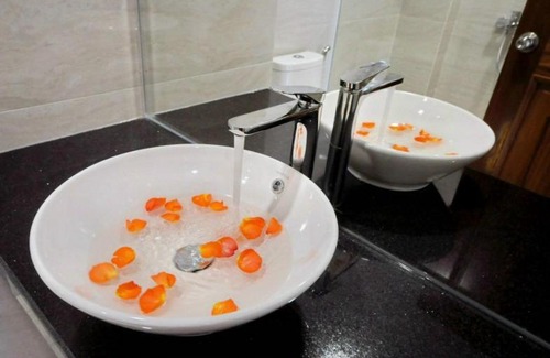 Tran Phu Beach Apartment | Bảo Sơn Hotel - Aparment