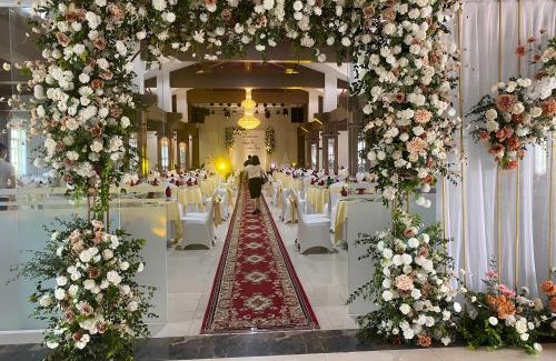 Duy Tien Hotel | Bao Son Hotel