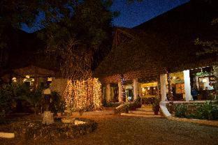 Kilifi Cabin | Baobab Sea Lodge