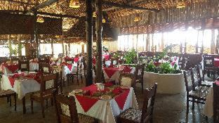 Kilifi Cabin | Baobab Sea Lodge