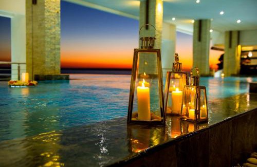 Mahajanga Hotel | Baobab Tree Hôtel & Spa