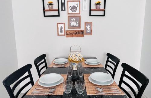 Dalaman Apartment | Barış Apart