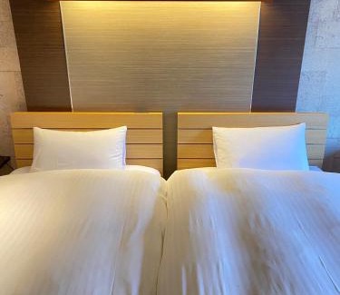Namitakiji Onsen Hotel | Bar 39